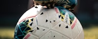 耐克体育